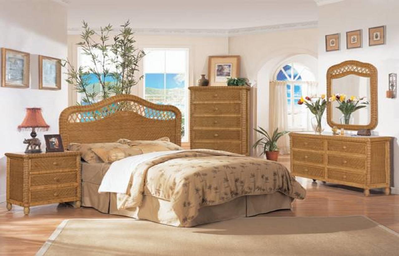 팔레르모 Bed & Parking 아파트 외부 사진